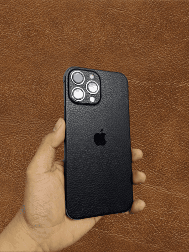 Phone 15 Series Bundle Pack Skin Template Vector photo review