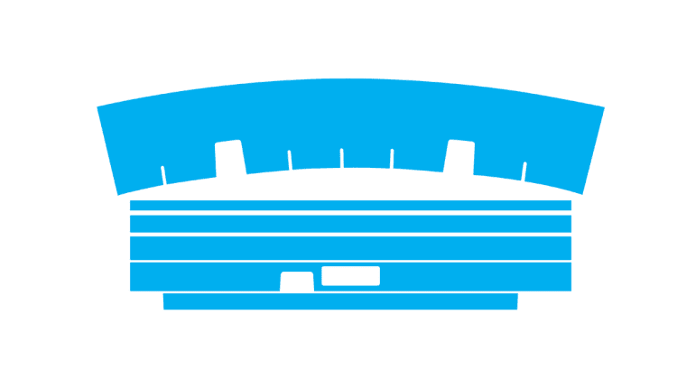 Canon 100mm F2 USM Skin Template Vector
