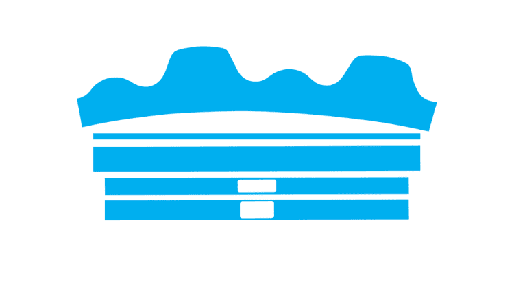 Canon EF 35mm f1.4L USM Skin Template Vector