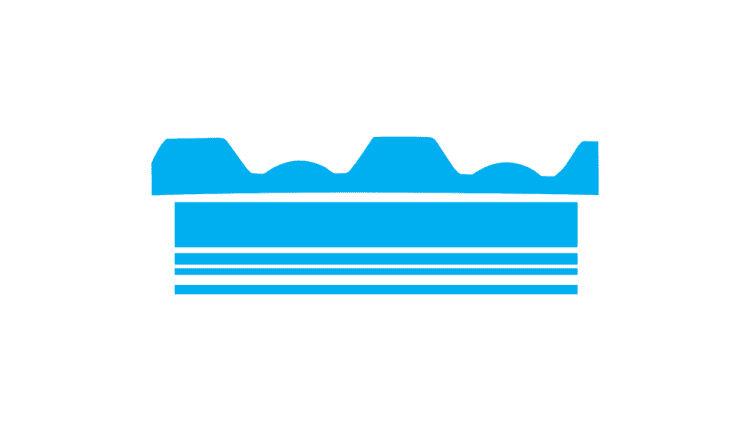 Fujifilm XF 16mm f/1.4 R WR Skin Template Vector