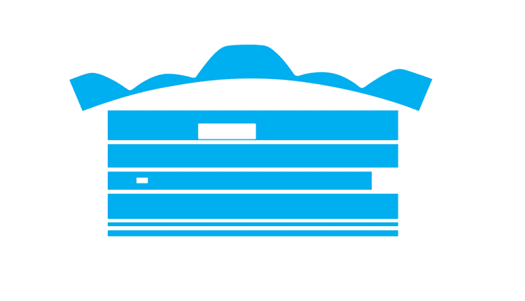 Nikon 16-35mm F4 G ED VR Nano Skin Template Vector