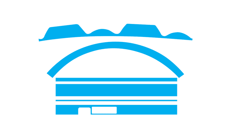 Nikon 24mm f/1.8G Nano Skin Template Vector