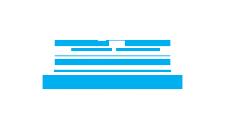 Nikon AF 85mm F 1.4D Skin Template Vector