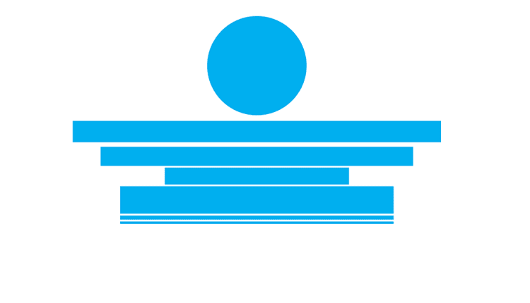 Nikon AF-S 14-24mm f/2.8G ED Nano Skin Template Vector
