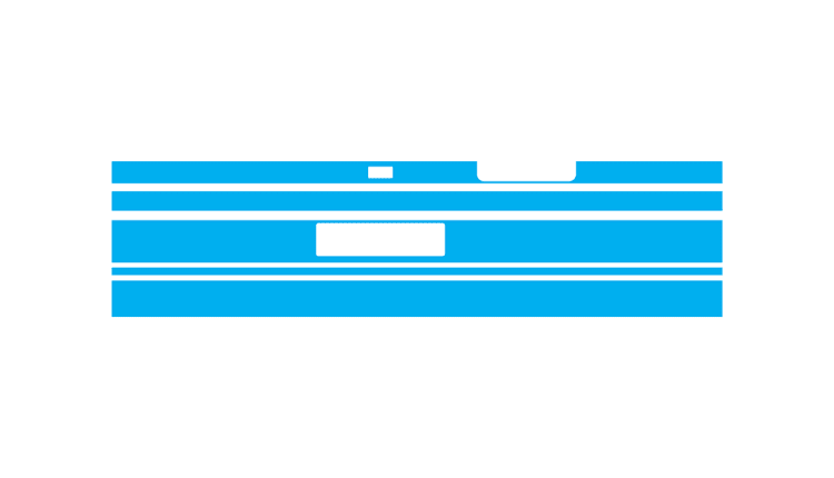 Nikon AF-S 24-85mm f/3.5-4.5G ED VR Skin Template