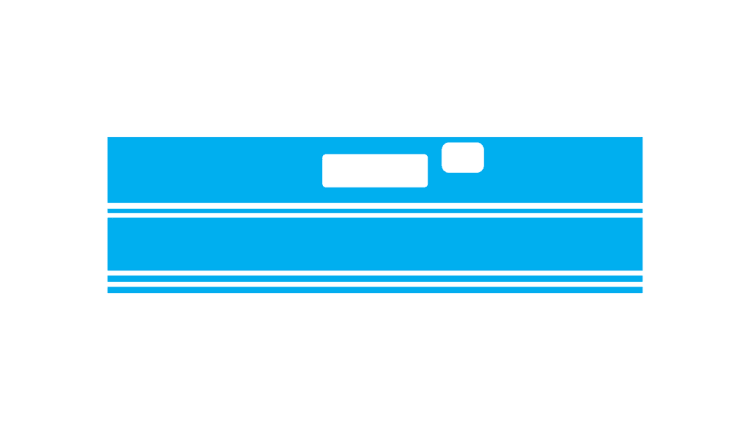 Nikon AF-S 28mm f/1.4E ED Nano Skin Template Vector