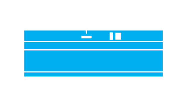 Nikon Z 35mm F 1.8 S Skin Template Vector