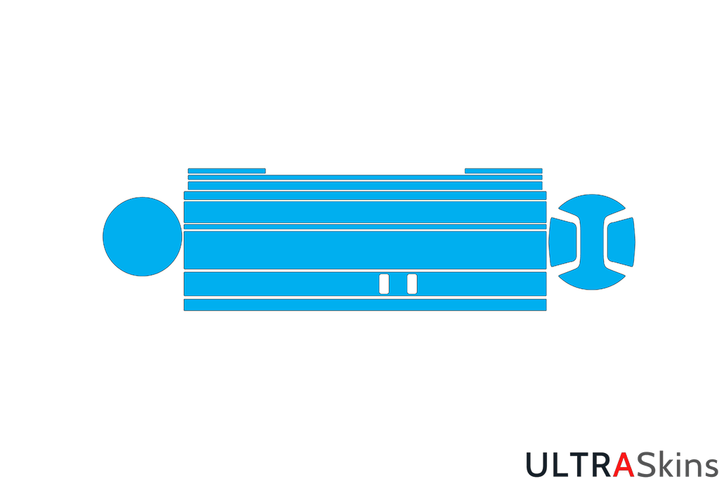 Lumix Lens Skin Template Vector Cut Files ULTRASkins Net lumix-lens-skin-template-vector-cut-files-ultraskins-net