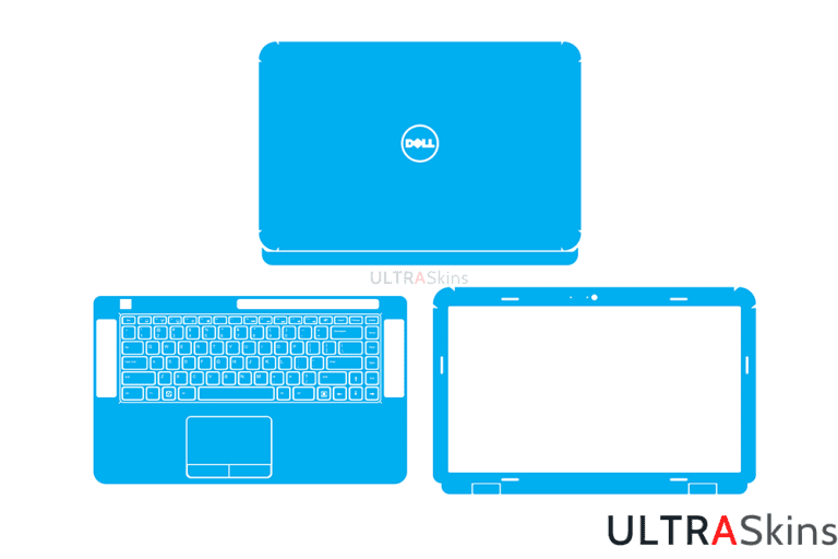 OFFTEK 2GB RAM Arbeitsspeicher Für Dell XPS 15 L502X – DDR3-12800 (PC3-1600), 204-pin